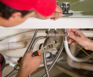 About Emergency plumbing pros North Charleston, SC